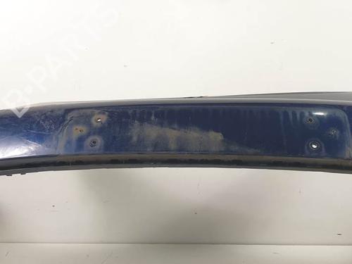 Front bumper VW NEW BEETLE Convertible (1Y7) 1.6 | BP10006683C7 