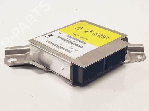 ecu-airbags-toyota-aygo-_b1_-10-kgb10_-kgb10r-212388108-891700h030-2005-2006-2007-2008-2009-2010-2011-2012-2013-2014-19320813 main image