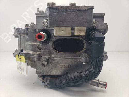 Electronic module TOYOTA RAV 4 IV (_A4_) 2.5 Hybrid (AVA42_) | BP25143862M83  - Image 7
