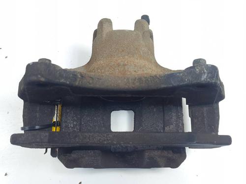 Left front brake caliper CITROËN C4 AIRCROSS 1.8 HDi 150 | BP29820469M105
