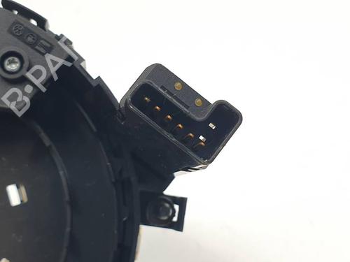 Squib airbag AUDI Q7 (4LB) 3.0 TDI quattro | BP29875205C102