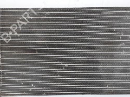 ac-radiator-ford-focus-c-max-dm2-2003-2004-2005-2006-2007-40175231 main image