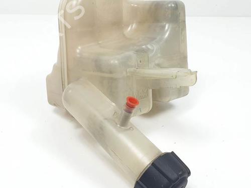 Ekspansjonstank RENAULT LAGUNA II (BG0/1_) 2.0 dCi (BG1T) (150 hp) 24929391
