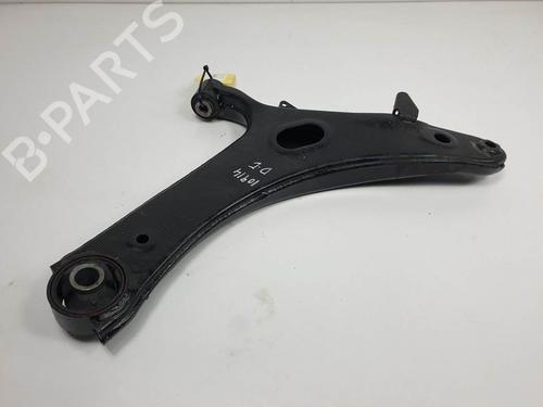 Used Left front suspension arm Left front suspension arm SUBARU FORESTER (SH_) 2.0 D AWD (SHH, SHD, SHN) (147 hp) 11913163 11913163