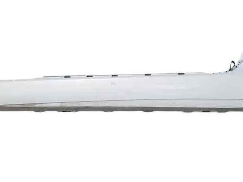 Used Step Step JAGUAR F-TYPE Coupe (X152) 2.0 Ti4 (300 hp) 25119186 25119186