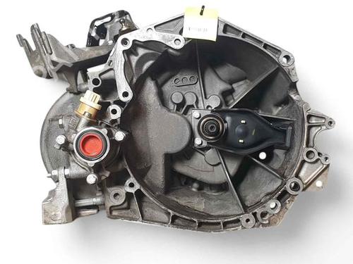 Used Gearbox CITROËN XSARA PICASSO (N68) 1.6 (95 hp) 24934973