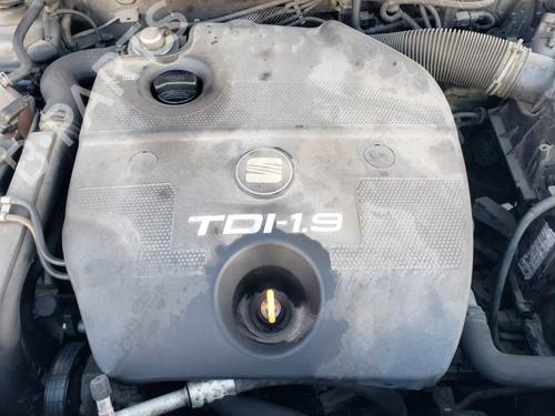 Left tailgate light SEAT LEON (1M1) 1.9 TDI | BP24339287C79 - Image 29