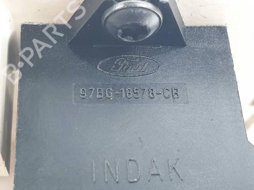 Climate control FORD TRANSIT Van (FA_ _) 2.0 TDCi | BP29444307I5 