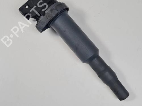 Used Ignition coil Ignition coil 37668821 37668821