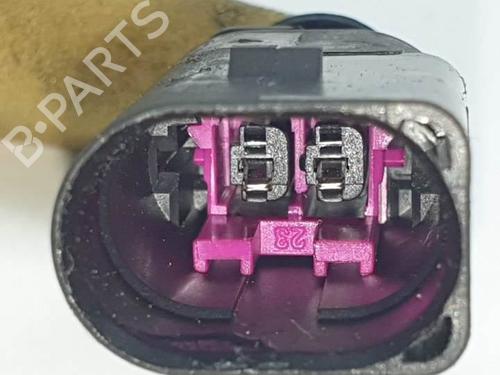 Front right interior door handle SEAT LEON (1P1) 1.9 TDI | BP18117693I14 
