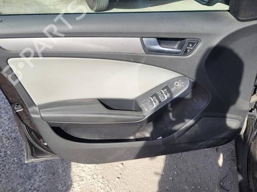 Left front window switch AUDI A4 B8 Avant (8K5) 2.0 TDI | BP30292581I27  - Image 18