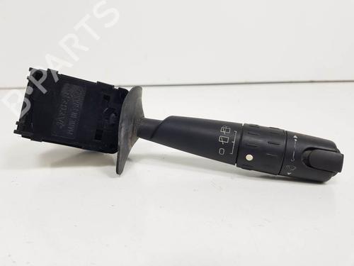 Devioluci Devioluci PEUGEOT 406 Break (8E/F) 1.9 TD (90 hp) 8905029 8905029