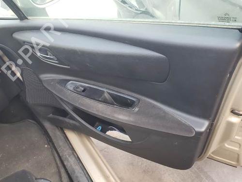 ABS Bremseaggregat CITROËN C4 I (LC_) 1.6 HDi | BP29172481M43 