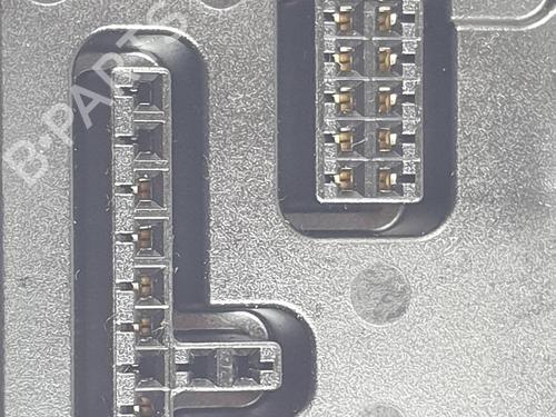 Electronic module VW PASSAT B6 Variant (3C5) 2.0 TDI | BP29965074M83 - Image 5