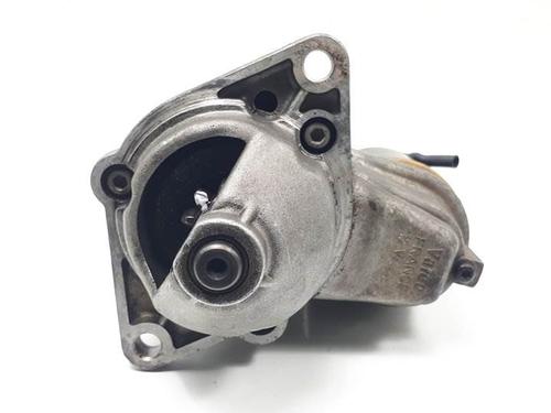 Starter OPEL ASTRA G Hatchback (T98) 1.6 16V (F08, F48) | BP16113284M8 