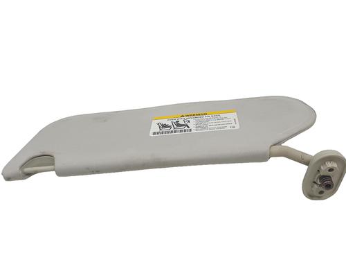 Right sun visor CHRYSLER SEBRING Convertible (JS) 2.7 | BP37230037I2 - Image 3