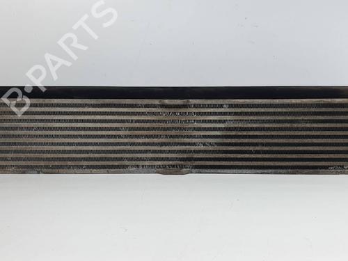 Intercooler PEUGEOT BOXER Van 2.2 HDi 120 | BP29581748M30 - Image 2