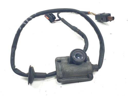 Used Electronic module Electronic module JAGUAR XF I (X250) 3.0 D (275 hp) 29554282 29554282