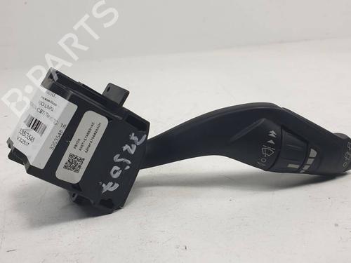 steering-column-stalk-ford-grand-c-max-dxacb7-dxaceu-2010-2011-2012-2013-2014-2015-2016-2017-2018-2019-34513502 main image