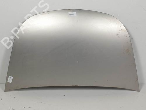 Used Tailgate Tailgate FIAT BARCHETTA (183_) 1.8 16V (130 hp) 15091870 15091870