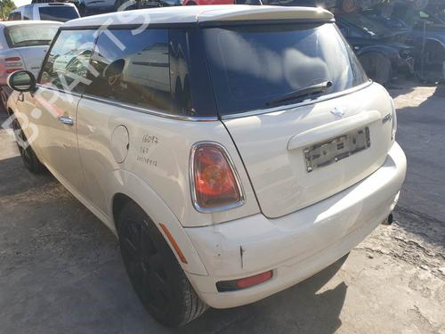 AC compressor MINI MINI (R56) Cooper D | BP24933658M34 - Image 14