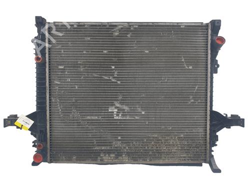 Used Water radiator Water radiator 37286818 37286818