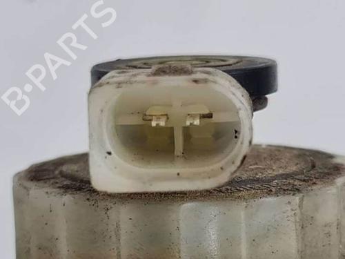 Brake master cylinder VW GOLF III (1H1) 1.9 SDI | BP6851946M77 