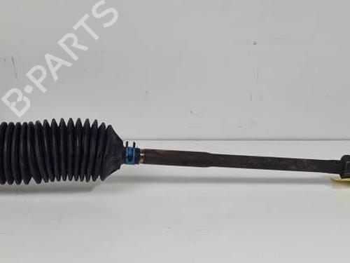 Styregear/Snekke FORD TRANSIT CONNECT (P65_, P70_, P80_) 1.8 Di | BP29198983M22 