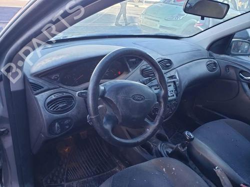  - Image 19