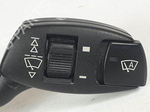 Steering column stalk BMW 5 (E60) 520 d | BP14932409I23 