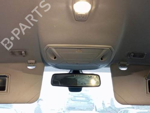 Left front window switch FORD MONDEO IV (BA7) 2.0 TDCi | BP24930650I27  - Image 31