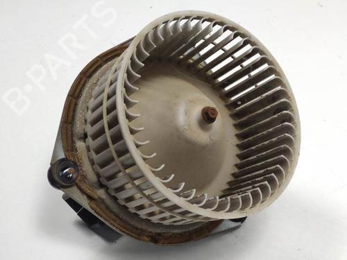 Used Heater blower motor NISSAN SUNNY II Hatchback (N13) 1.4 LX (75 hp) 13955141