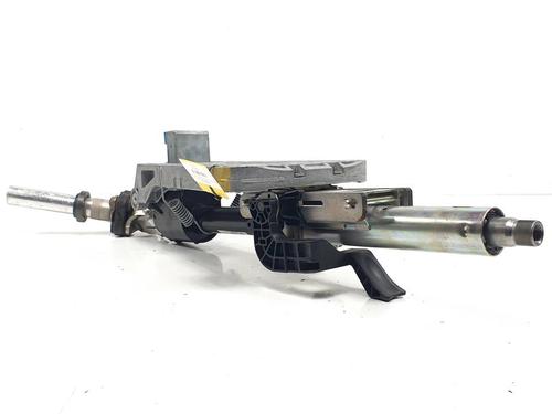 Used Steering column MERCEDES-BENZ C-CLASS (W204) C 200 CDI (204.001) (136 hp) 29932530