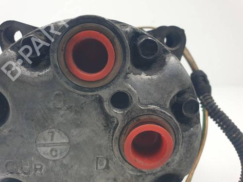  - Image 6