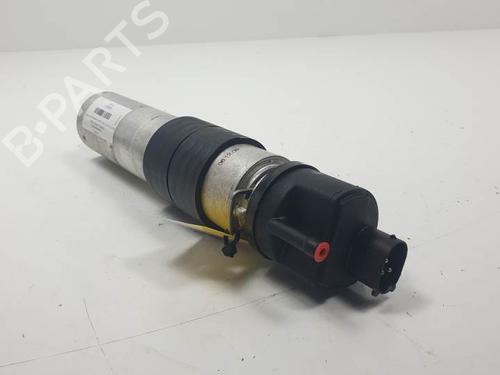 Used Fuel pump BMW X5 (E70) 3.0 d (235 hp) 29245404