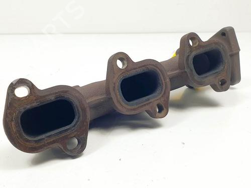 Used Exhaust manifold Exhaust manifold AUDI Q7 (4LB) 3.6 FSI quattro (280 hp) 16491146 16491146