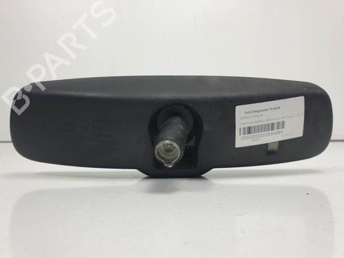 rear-mirror-chrysler-sebring-js-20-crd-020607iec107-04805572ac-2006-2007-2008-2009-2010-9520151 main image
