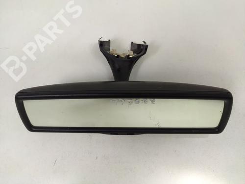 BP9855416I6 main image