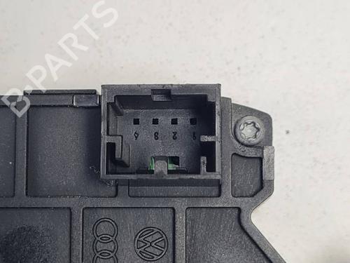 Electronic sensor AUDI A4 B6 (8E2) 2.0 | BP34516292M84 - Image 2