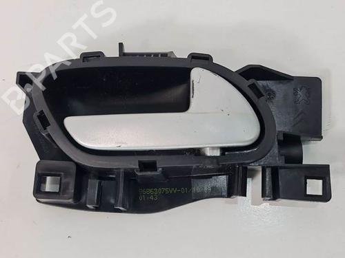 BP7001839I14 main image
