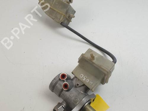 Brake master cylinder RENAULT ESPACE IV (JK0/1_) 2.2 dCi (JK0H) | BP24934063M77  - Image 7