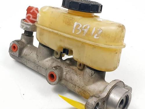 Used Brake master cylinder Brake master cylinder FORD USA EXPLORER (U2, U_) [1994-2003] 17757205 17757205