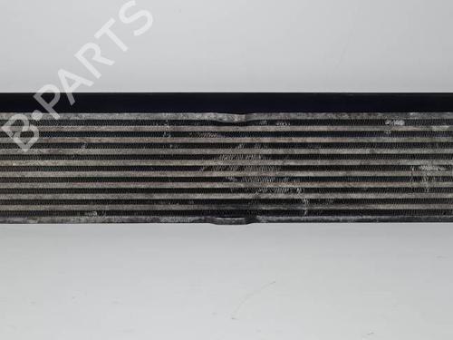 Used Intercooler Intercooler PEUGEOT BOXER Bus 2.2 HDi 120 (120 hp) 29175638 29175638