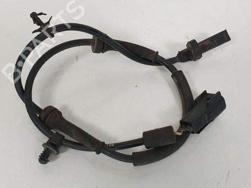 Used Electronic sensor Electronic sensor MAZDA 2 (DE_, DH_) 1.3 (DE3FS) (75 hp) 6956184 6956184