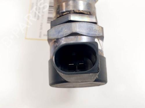 Injection rail BMW 1 (F20) 116 d | BP24935117M98 - Image 2