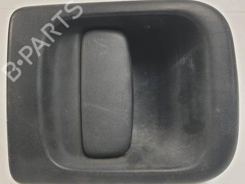 front-right-exterior-door-handle-nissan-interstar-van-x70-2002-24933936 main image