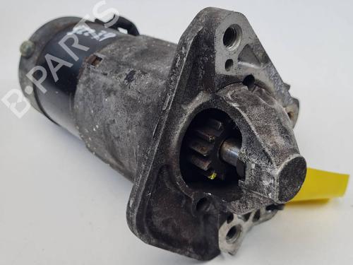 Used Starter Starter 37533140 37533140