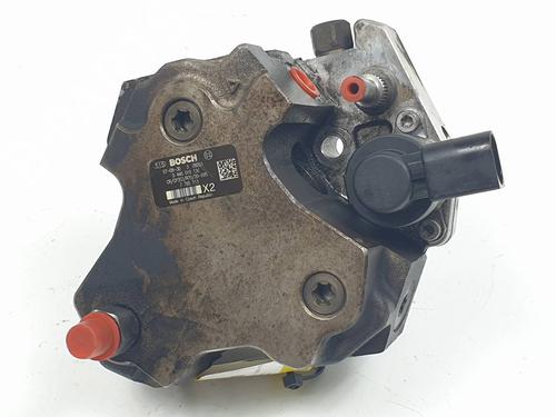 Used Injection pump Injection pump BMW 7 (E65, E66, E67) 730 Ld (231 hp) 29820440 29820440