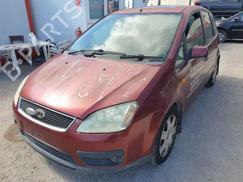 Used Parts FORD FOCUS C-MAX (DM2) 1.6 1677785