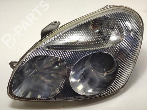 left-headlight-daewoo-nubira-wagon-j100-20-16v-1997-9097512 main image